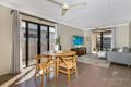 Property photo of 25 Biscayne Street Burdell QLD 4818