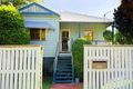 Property photo of 112 Philip Street Hawthorne QLD 4171