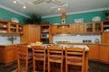 Property photo of 13 Mofflin Avenue Darlington WA 6070