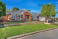 Property photo of 6 Regal Court Para Hills SA 5096