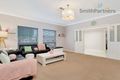 Property photo of 6 Regal Court Para Hills SA 5096