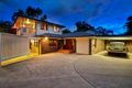 Property photo of 14 Jerrob Court Carrara QLD 4211