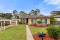 Property photo of 3 Pindari Drive South Penrith NSW 2750