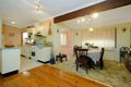 Property photo of 29 Achilles Road Engadine NSW 2233