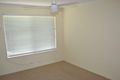 Property photo of 23 Forestlea Street Bracken Ridge QLD 4017