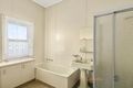 Property photo of 13 Harris Street Corryong VIC 3707