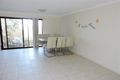 Property photo of 3 Casuarina Close Warwick QLD 4370
