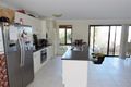 Property photo of 3 Casuarina Close Warwick QLD 4370
