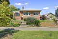 Property photo of 13 Harris Street Corryong VIC 3707