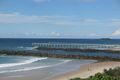 Property photo of 8/2-4 Boundary Lane Tweed Heads NSW 2485