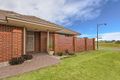 Property photo of 20 Kimberley Drive Secret Harbour WA 6173