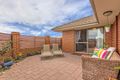 Property photo of 20 Kimberley Drive Secret Harbour WA 6173