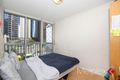 Property photo of 609/160 Little Lonsdale Street Melbourne VIC 3000