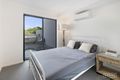 Property photo of 108/39-41 Thomas Street Chermside QLD 4032