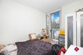 Property photo of 609/160 Little Lonsdale Street Melbourne VIC 3000