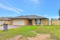 Property photo of 2 Brunello Street Cessnock NSW 2325