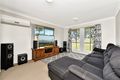 Property photo of 2 Brunello Street Cessnock NSW 2325