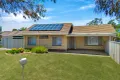 Property photo of 38 Lantana Drive Parafield Gardens SA 5107