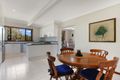 Property photo of 184 Lakeview Parade Primbee NSW 2502