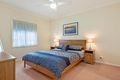 Property photo of 21 Grampians Way Caroline Springs VIC 3023