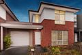Property photo of 13 Beaconsfield Road Mulgrave VIC 3170