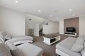 Property photo of 13 Beaconsfield Road Mulgrave VIC 3170