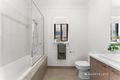 Property photo of 175 Orchard Road Doreen VIC 3754