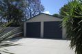 Property photo of 10 Renfrew Crescent Edgeworth NSW 2285