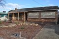 Property photo of 12 Walteela Avenue Mount Austin NSW 2650