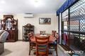 Property photo of 16 Ian Avenue Kawungan QLD 4655
