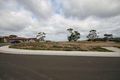 Property photo of 33 Cavenor Drive Oakdowns TAS 7019