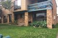 Property photo of 2/16 Ocean Drive Wallabi Point NSW 2430