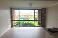 Property photo of 2/16 Ocean Drive Wallabi Point NSW 2430