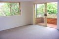 Property photo of 6/76 Albert Road Strathfield NSW 2135