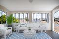 Property photo of 29 Ramp Road St Helens Beach QLD 4798