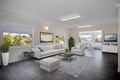 Property photo of 29 Ramp Road St Helens Beach QLD 4798