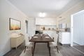 Property photo of 29 Ramp Road St Helens Beach QLD 4798