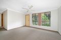 Property photo of 76 Tallong Drive Lake Cathie NSW 2445