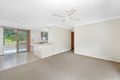 Property photo of 76 Tallong Drive Lake Cathie NSW 2445