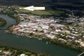 Property photo of 19 Spina Court Mighell QLD 4860