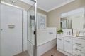 Property photo of 25 Biscayne Street Burdell QLD 4818