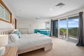 Property photo of 17 Sapphire Crescent Sapphire Beach NSW 2450