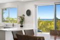 Property photo of 17 Sapphire Crescent Sapphire Beach NSW 2450