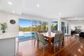 Property photo of 17 Sapphire Crescent Sapphire Beach NSW 2450