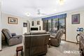 Property photo of 16 Ian Avenue Kawungan QLD 4655