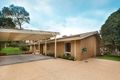 Property photo of 11 Leewarra Drive Glen Waverley VIC 3150