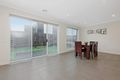 Property photo of 13 Beaconsfield Road Mulgrave VIC 3170