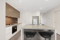 Property photo of 13 Beaconsfield Road Mulgrave VIC 3170
