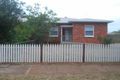 Property photo of 22 Davey Street Elizabeth Park SA 5113