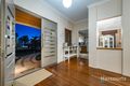 Property photo of 73 Weymouth Boulevard Quinns Rocks WA 6030